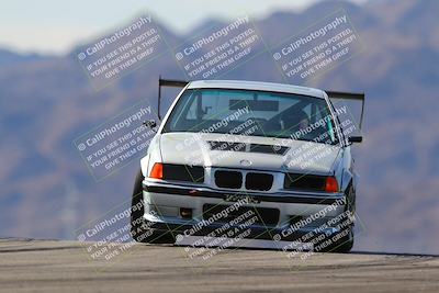 media/Mar-16-2025-Speed Ventures CVR (Sun) [[04681430d3]]/1-Red Group/Session 2 (Turn 9)/